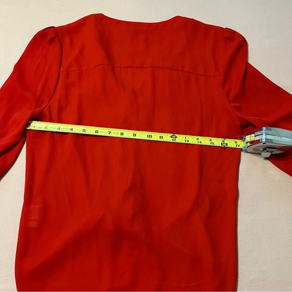 New without tags* button down shirt - Picture 3 of 6